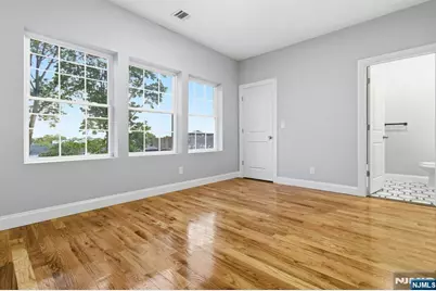510 S 15th, Newark, NJ 07103 - Photo 36