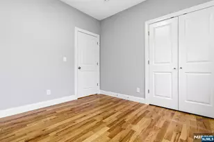 510 S 15th, Newark, NJ 07103 - Photo 28