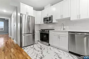 510 S 15th, Newark, NJ 07103 - Photo 16