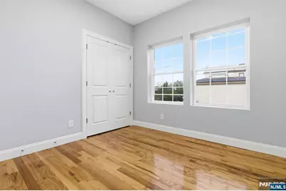 510 S 15th, Newark, NJ 07103 - Photo 34