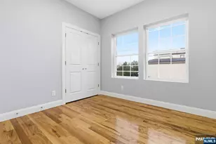 510 S 15th, Newark, NJ 07103 - Photo 34