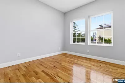 510 S 15th, Newark, NJ 07103 - Photo 26