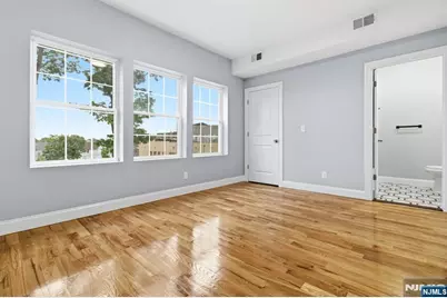 510 S 15th, Newark, NJ 07103 - Photo 30
