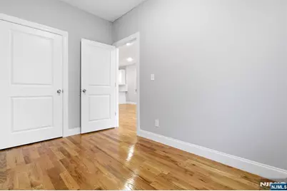 510 S 15th, Newark, NJ 07103 - Photo 38
