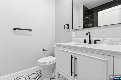 510 S 15th, Newark, NJ 07103 - Photo 40