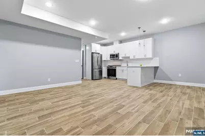 510 S 15th, Newark, NJ 07103 - Photo 46