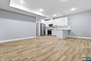 510 S 15th, Newark, NJ 07103 - Photo 46