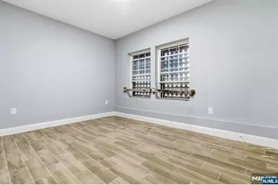 510 S 15th, Newark, NJ 07103 - Photo 24