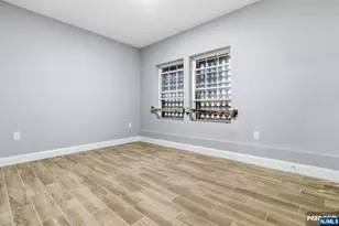 510 S 15th, Newark, NJ 07103 - Photo 24