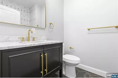 510 S 15th, Newark, NJ 07103 - Photo 44