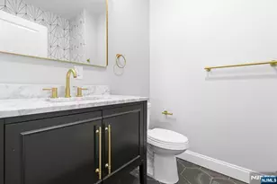 510 S 15th, Newark, NJ 07103 - Photo 44