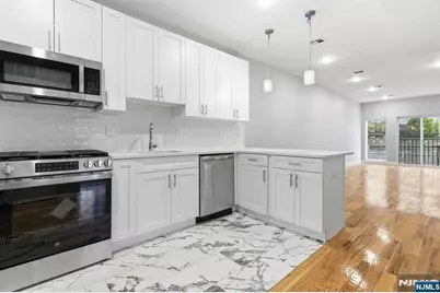 510 S 15th, Newark, NJ 07103 - Photo 14