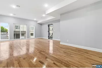 510 S 15th, Newark, NJ 07103 - Photo 48