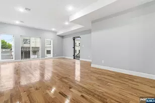510 S 15th, Newark, NJ 07103 - Photo 48