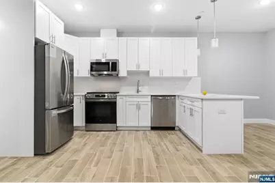510 S 15th, Newark, NJ 07103 - Photo 12