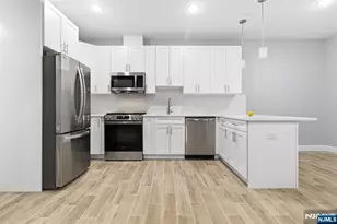 510 S 15th, Newark, NJ 07103 - Photo 12