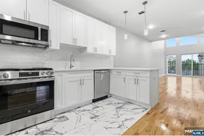 510 S 15th, Newark, NJ 07103 - Photo 20