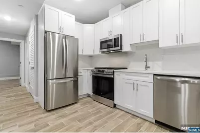 510 S 15th, Newark, NJ 07103 - Photo 10