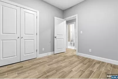 510 S 15th, Newark, NJ 07103 - Photo 22