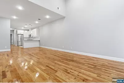 510 S 15th, Newark, NJ 07103 - Photo 6