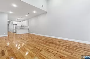 510 S 15th, Newark, NJ 07103 - Photo 6