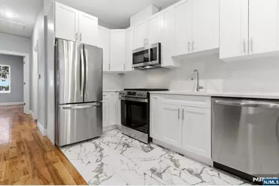 510 S 15th, Newark, NJ 07103 - Photo 18
