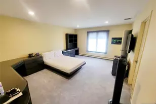 307 Center St, Englewood Cliffs, NJ 07632 - Photo 22
