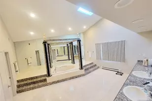 307 Center St, Englewood Cliffs, NJ 07632 - Photo 20