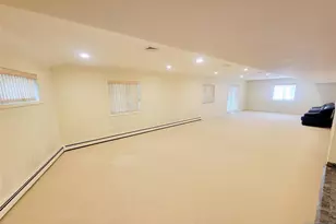 307 Center St, Englewood Cliffs, NJ 07632 - Photo 28
