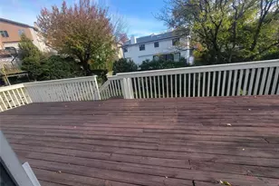 307 Center St, Englewood Cliffs, NJ 07632 - Photo 16