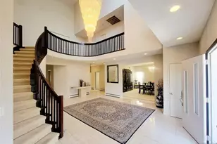 307 Center St, Englewood Cliffs, NJ 07632 - Photo 4