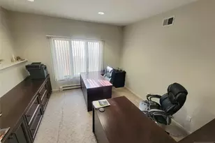 307 Center St, Englewood Cliffs, NJ 07632 - Photo 14