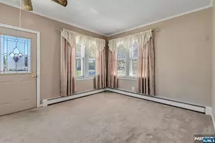 54 Gall Ave, Elmwood Park, NJ 07407 - Photo 8