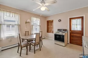 54 Gall Ave, Elmwood Park, NJ 07407 - Photo 6