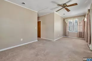 54 Gall Ave, Elmwood Park, NJ 07407 - Photo 10