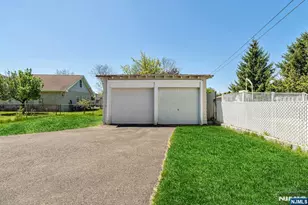 54 Gall Ave, Elmwood Park, NJ 07407 - Photo 22