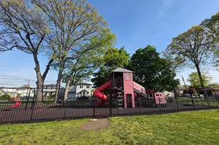 54 Gall Ave, Elmwood Park, NJ 07407 - Photo 26