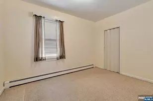 54 Gall Ave, Elmwood Park, NJ 07407 - Photo 14