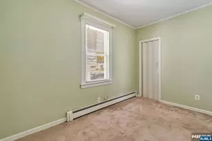 54 Gall Ave, Elmwood Park, NJ 07407 - Photo 12