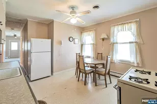 54 Gall Ave, Elmwood Park, NJ 07407 - Photo 4