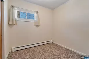 54 Gall Ave, Elmwood Park, NJ 07407 - Photo 16