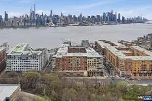6040 Blvd East 23F, West New York, NJ 07093 - Photo 18