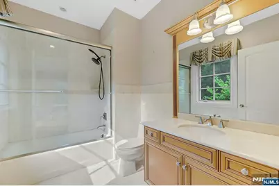 414 Bellaire Drive, Demarest, NJ 07627 - Photo 26
