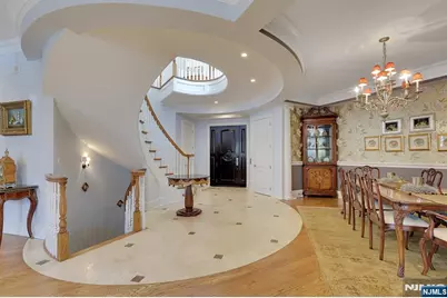 414 Bellaire Drive, Demarest, NJ 07627 - Photo 6