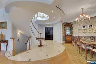 414 Bellaire Dr, Demarest, NJ 07627 - Photo 6