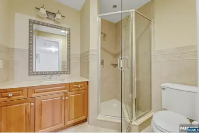 414 Bellaire Drive, Demarest, NJ 07627 - Photo 30