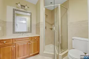 414 Bellaire Dr, Demarest, NJ 07627 - Photo 30