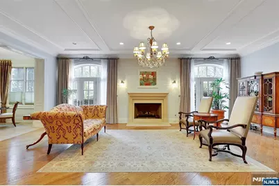 414 Bellaire Drive, Demarest, NJ 07627 - Photo 8