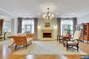 414 Bellaire Dr, Demarest, NJ 07627 - Photo 8