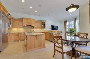 414 Bellaire Dr, Demarest, NJ 07627 - Photo 14